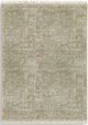 Signature Design by Ashley® Rossbury 8'x10' Large Area Rug-0