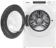 Whirlpool® 4.3 Cu. Ft. White Front Load Washer-2