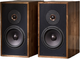 Leon® Timbre Series 7" Bookshelf Speaker-0