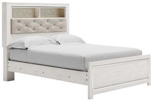 Click to view more images of the product.