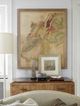 Century® Great South Bay Beachmen City Light Chest-1