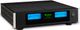 McIntosh® 4 Channel Preamplifier-2