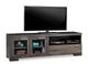 Handston Cordova 72” HDTV Cabinet-0