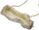 A & B Home Natural 10" Hanging Planter-3