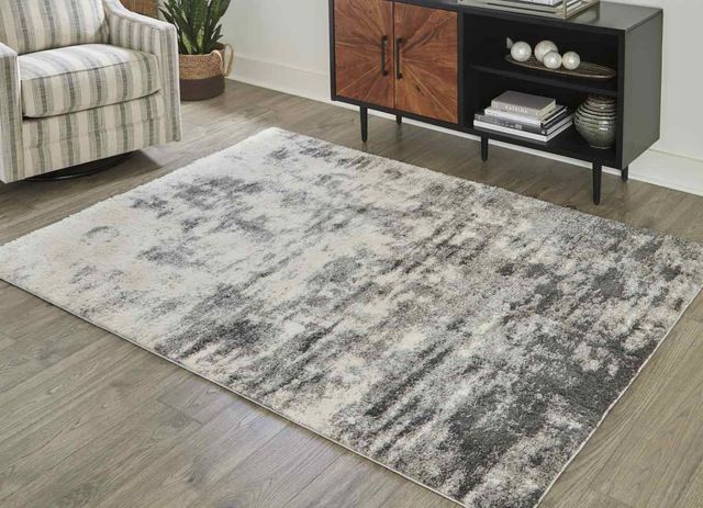 Signature Design by Ashley® Gerdie 8'x10' Large Area Rug-3