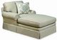 Century® Made to Measure Two - 2000 Chaise-0