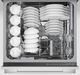 Fisher & Paykel Series 11 24" Panel Ready Double Drawer Dishwasher-2