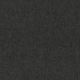 Homelegance® Dunstan Dark Gray Chair-5