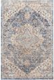 MDA Rugs Stellios 5'x8' Style 2 Area Rug-0