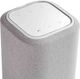 Denon® Home 150 NV 3.5" White Wireless Speaker-3