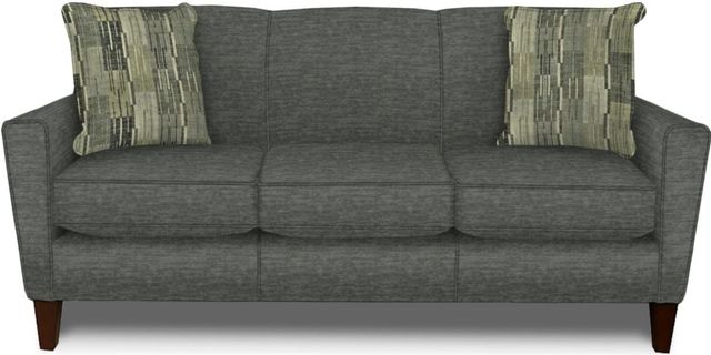 Creek Side Customs Customizable Collegedale Sofa-2