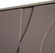 Crestview Collection Winder 3-Piece Wall Panel-1
