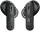 JBL® Tune Beam 2 Ghost Edition Ghost Black Wireless Noise Cancelling Earbuds with JBL Spatial Sound-1