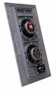 JBL® CONCEAL C82W 8" Gray Invisible Subwoofer (Pair)-2