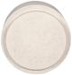 Moe's Home Collection Cosmo White Concrete Outdoor Accent Table-4