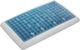 Technogel® Original Deluxe Low Pillow-2