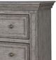 Liberty Furniture Big Valley Graystone Chest-1