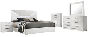 Click to view more images of the product.