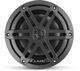 JL Audio® M3 6.5" Marine Coaxial Speakers-1