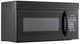 Element® 1.6 Cu. Ft. Black Over The Range Microwave -2