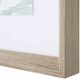 Uttermost® Serene 2-Piece Lake Framed Prints Set-5
