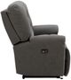 Best® Home Furnishings Customizable Unity Power Space Saver Reclining Sofa with Power Tilt Headrest-3