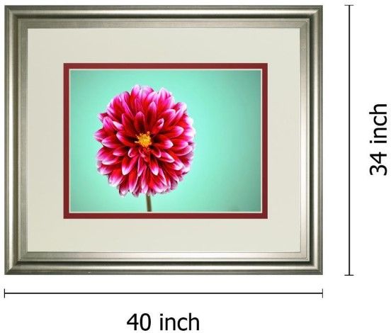 Classy Living Gail Peck Zenia Wall Art-2