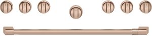 Click to view more images of the product.