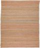 Dovetail Furniture Marivon 8'x10' Area Rug -0