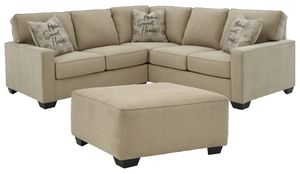 Click to view more images of the product.