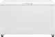 Frigidaire® 14.8 Cu. Ft. White Chest Freezer-1