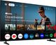 Sony® BRAVIA 2 II 55" 4K Ultra HD LED Smart TV-2