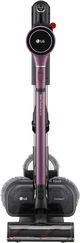 LG CordZero™ A9 Vintage Wine Stick Vacuum-1