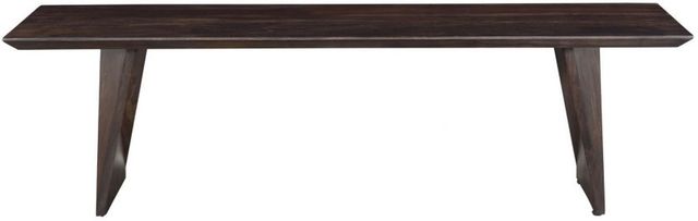 Moe's Home Collection Vidal Bench-1