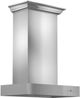ZLINE 30" Stainless Steel Wall Mounted Range Hood -3