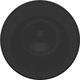 Sony® BRAVIA Theater Rear 9 Black Wireless Rear Speakers (Pair)-5