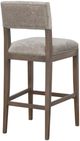 Fairfield® Customizable Entree Dining Silas Bar Stool-3