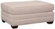 Braxton Culler Customizable Bedford Ottoman-0