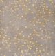 Surya Athena Gray Floral 5'x8' Area Rug-1