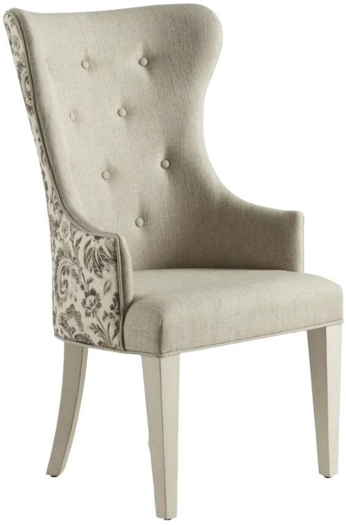 Legacy Classic Jasper County Dogwood Host Chair-0
