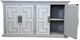 Vintage Furniture Opal Media Console-2