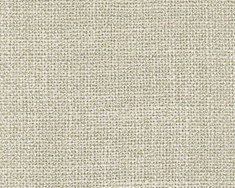 Benchcraft® Elyza Linen Oversized Accent Ottoman-2