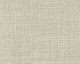 Benchcraft® Elyza Linen Oversized Accent Ottoman-2