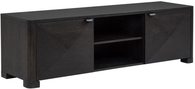 Coaster® Marcelo Coffee TV Stand Media Console-0