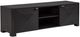 Coaster® Marcelo Coffee TV Stand Media Console-0