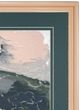 Classy Living June Erica Sage Advice Abstract I Wall Art-1