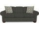 England Furniture Tide Granite Sofa-0