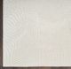 Nourison Home™ DNKY Central Park West Ivory 5'x7' Style 1 Area Rug-2