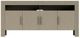 Riverside Furniture Wilde Dovetail Media Console-2