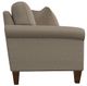 La-Z-Boy® Laurel Latte Sofa-2